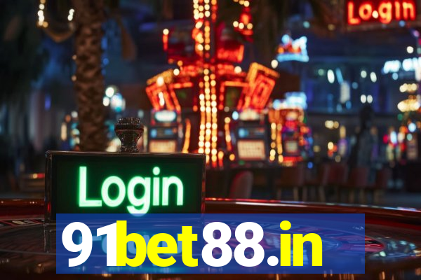 91bet88.in