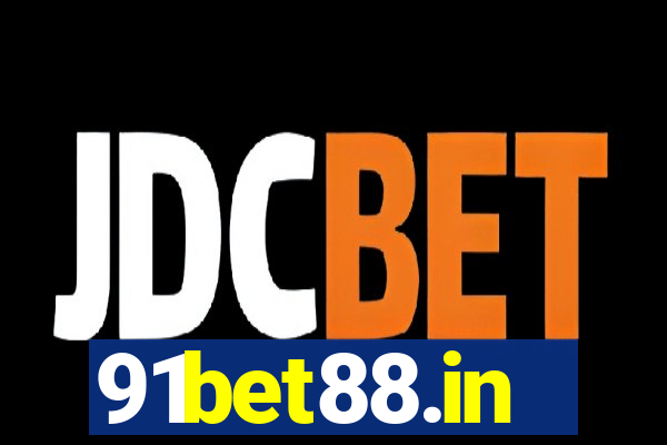 91bet88.in