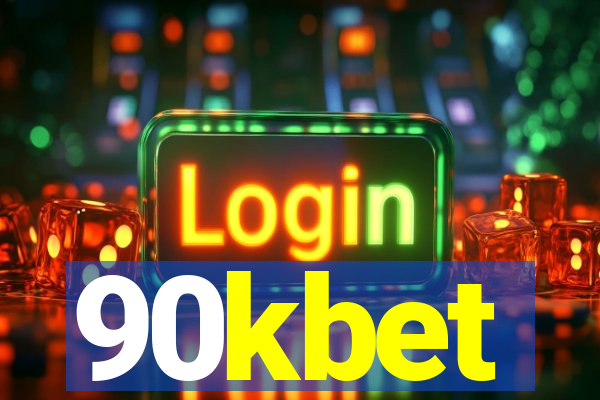 90kbet