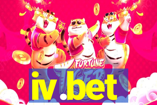 iv.bet