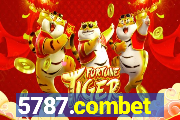 5787.combet