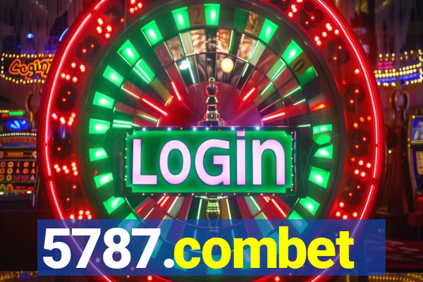 5787.combet