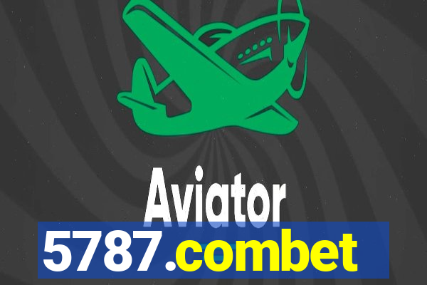 5787.combet