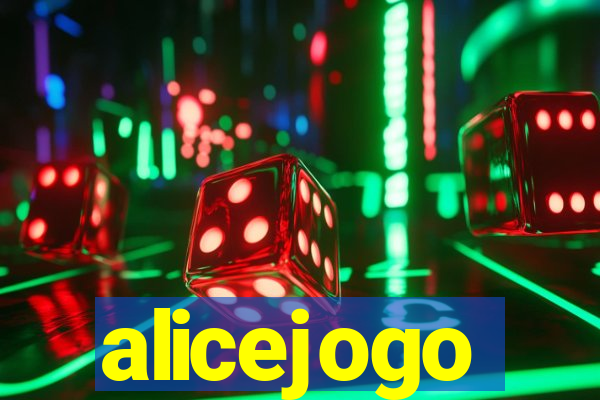 alicejogo