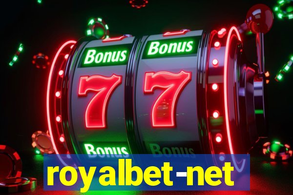 royalbet-net