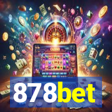 878bet