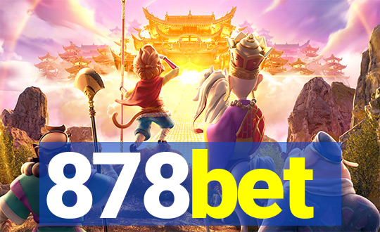 878bet