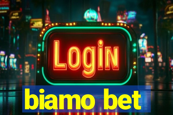 biamo bet