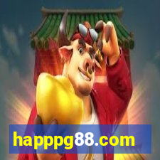 happpg88.com