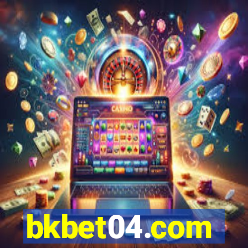 bkbet04.com