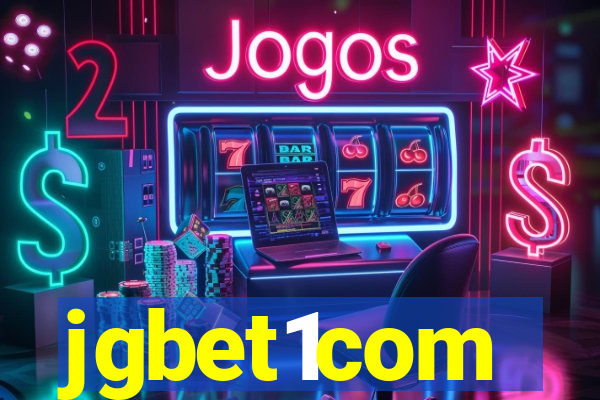 jgbet1com