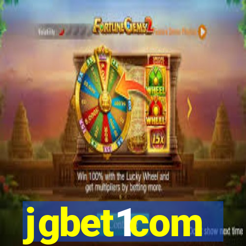 jgbet1com