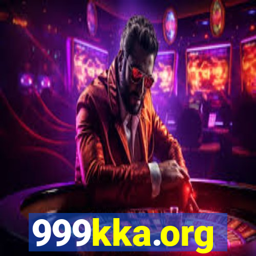 999kka.org