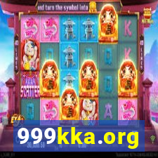 999kka.org