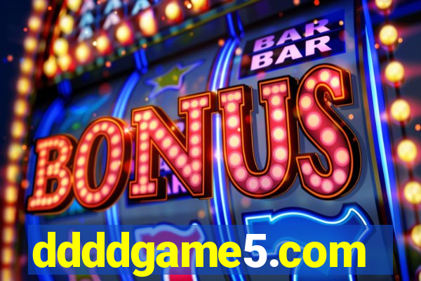 ddddgame5.com