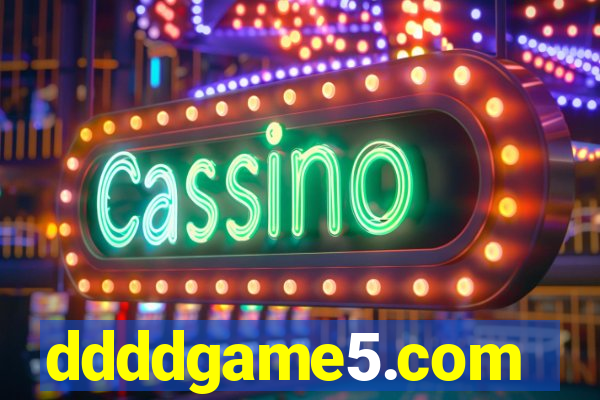 ddddgame5.com