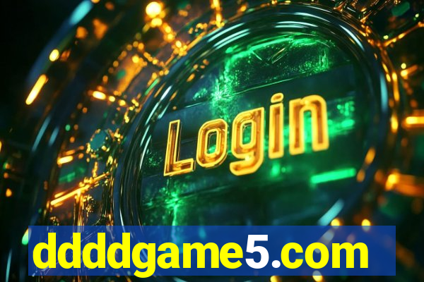 ddddgame5.com