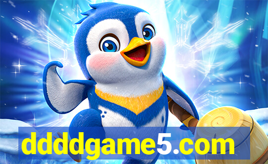 ddddgame5.com