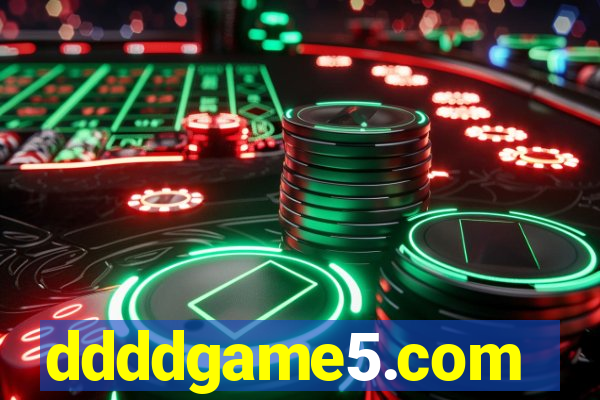 ddddgame5.com