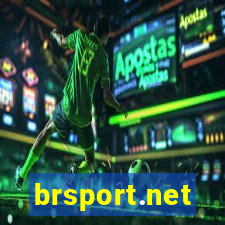 brsport.net