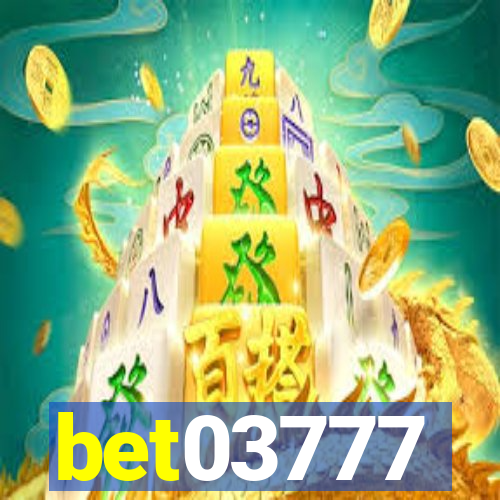 bet03777