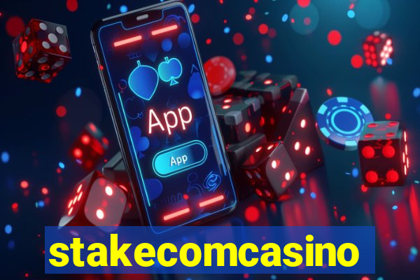 stakecomcasino