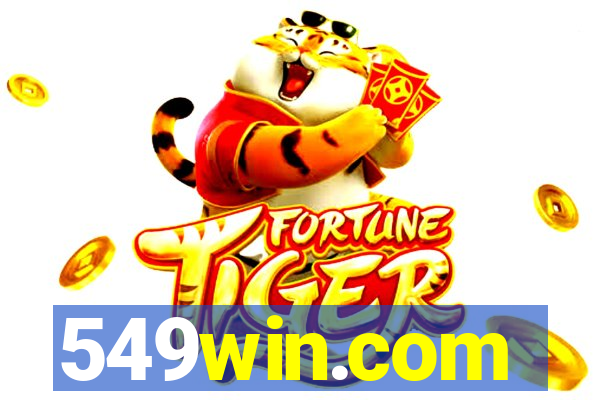 549win.com