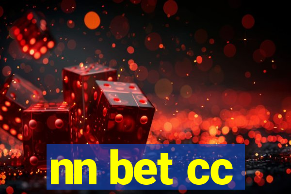 nn bet cc