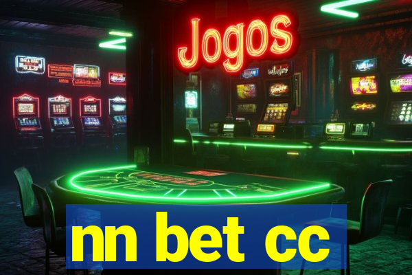 nn bet cc