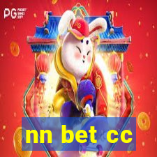 nn bet cc