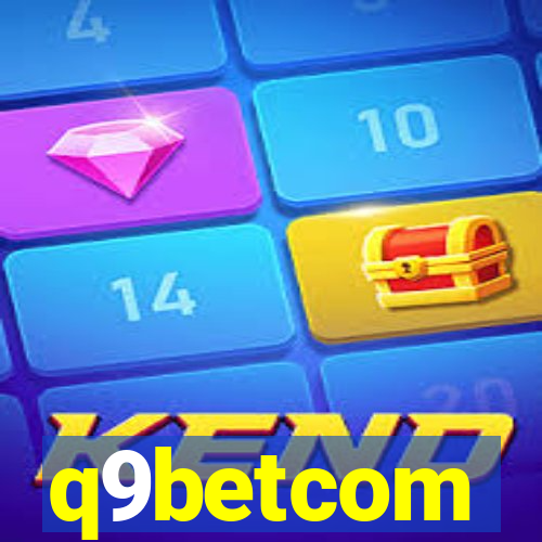 q9betcom