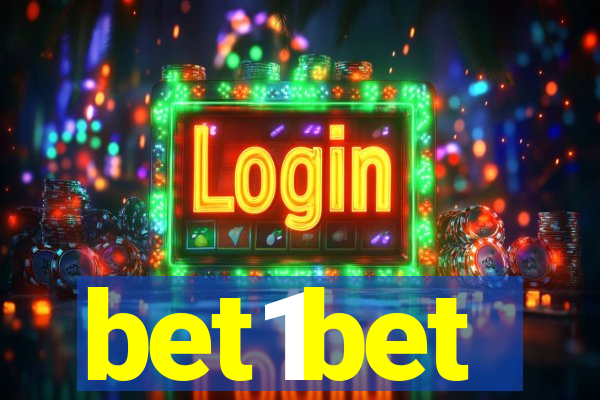 bet1bet