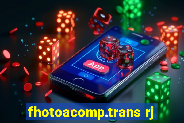 fhotoacomp.trans rj