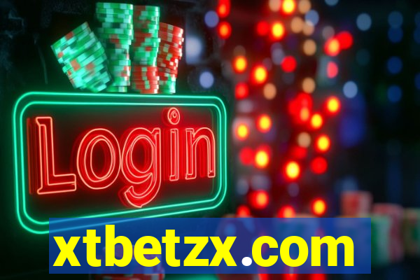 xtbetzx.com