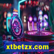 xtbetzx.com