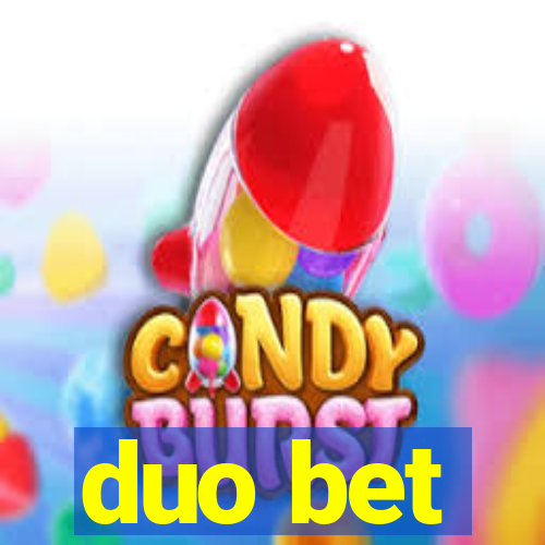 duo bet