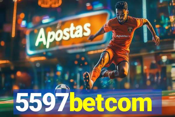 5597betcom