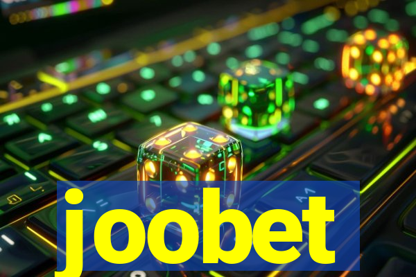 joobet