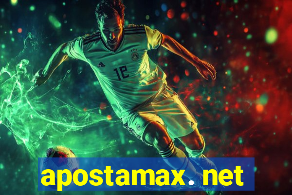 apostamax. net