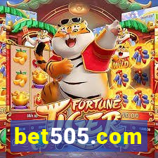 bet505.com