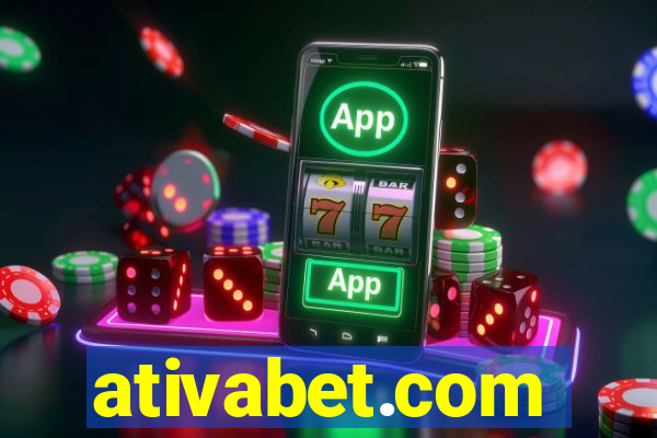 ativabet.com