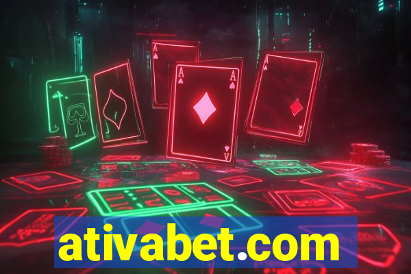 ativabet.com