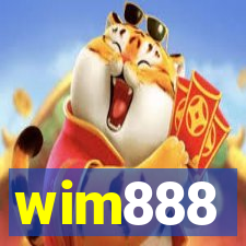 wim888