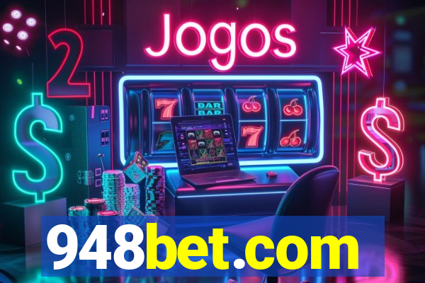 948bet.com