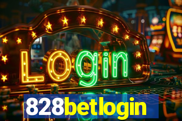 828betlogin