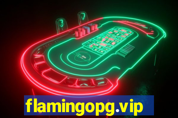 flamingopg.vip