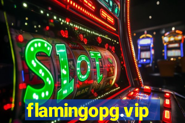 flamingopg.vip