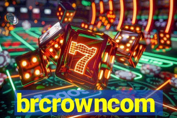 brcrowncom