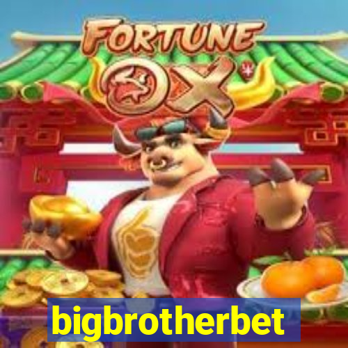 bigbrotherbet