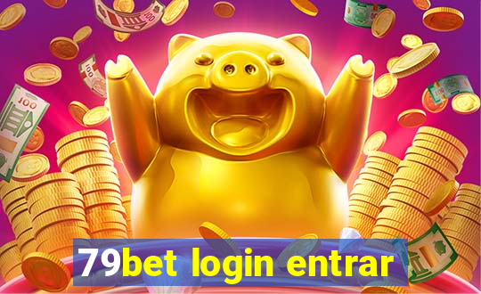 79bet login entrar